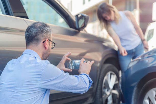 Car insurance rates in Noble